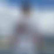 MrAlbert3 bărbat din Alba Iulia