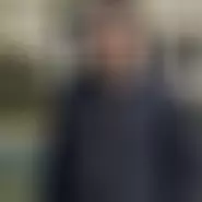 MrAlecs1111