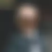 MrAlex000000 man from Târgu Mureș