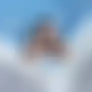 MrAlex06 bărbat din Piatra Neamț