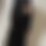 MrAlex1122 man from Cluj-Napoca