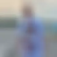 MrAlex1986 man from Bucharest