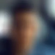 MrAlex28 bărbat din Italia