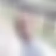 MrAlex96