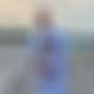 MrAlexandru1986 bărbat din București