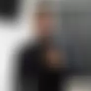 MrAlexandru95 bărbat din București