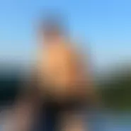 MrAlexandruu