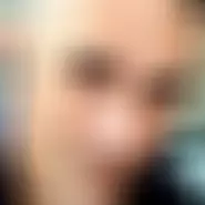 mralexandruxx