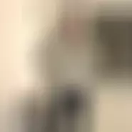 MrAlexdaniel67 man from Piatra Neamț