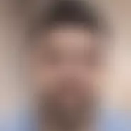 MrAlexMihai man from United Kingdom