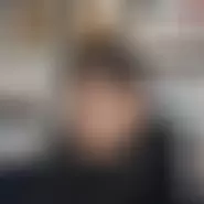 MrAlexPop man from Satu Mare