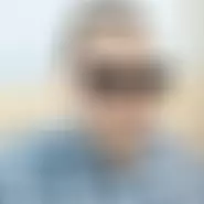 MrAlexx22 bărbat din România