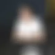 MrAlexx94