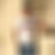 MrAlez97