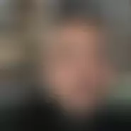 mralfredo