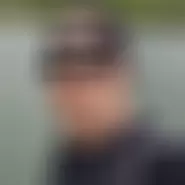 MrAlin39 man from Resita, Caraș-Severin