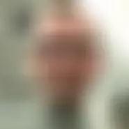 MrAlin8 bărbat din Hunedoara