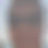 MrAlinacio bărbat din Medias, Sibiu