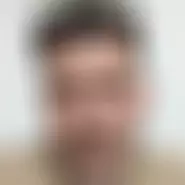 MrAlintat bărbat din Botoșani