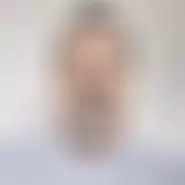 MrAlle bărbat din Onesti, Bacău