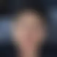 MrAlvaro man from United States