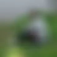 MrAMC bărbat din Pitești, Argeș