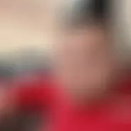 MrAndrei92uk man from United Kingdom