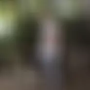 MrAndres24
