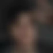 mrandrewk bărbat din Barlad, Vaslui