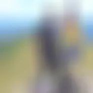 Mrandru