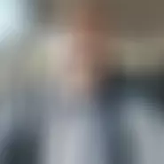 MrArdeleanul67