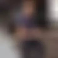 MrArmasaru