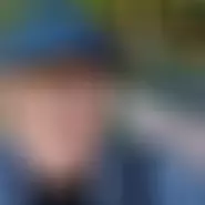 MrAsgardan1