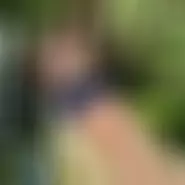 MrAti