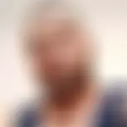 MrAurel032 man from Câmpina, Prahova