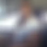 MrAviv man from Bucharest