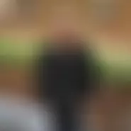 MrBacus man from Spain