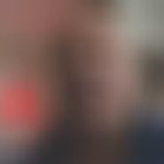 MrBangbang