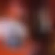 MrBerserk man from Germany