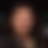 MrBibicu