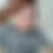 MrBirtaka1