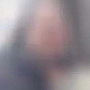 MrBoa bărbat din Arad