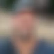 MrBobo10 bărbat din Suceava