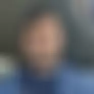 MrBogdan123