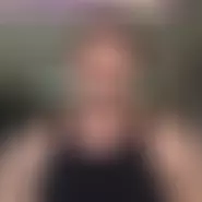 MrBogdan22 man from Tulcea