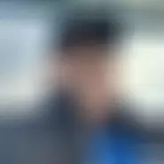 MrBogdanbt bărbat din Botoșani