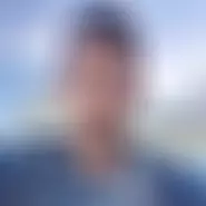 MrCata030