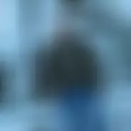 MrCatalin2025 bărbat din Chiajna, Ilfov