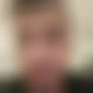 MrCatalin27 man from Stuttgart, Baden-Wurttemberg