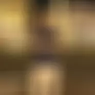 MrCatalin7